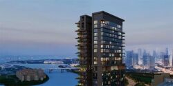 Aurea (D7), Apartment #472656461
